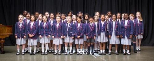 St Auybn's School.13..jpg